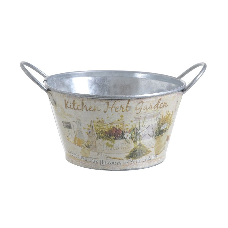 Osłonka S z ziołami