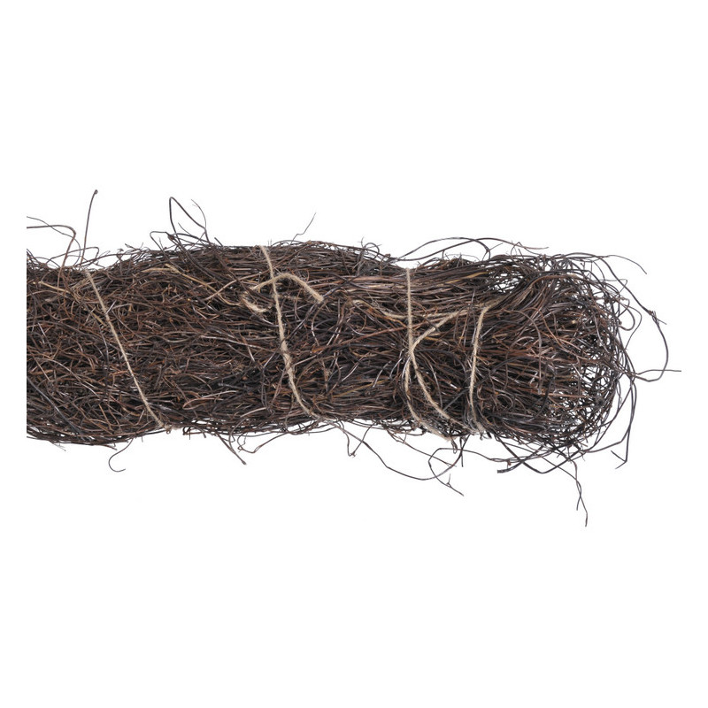Faszyna naturalna motek 500 g - vine brunch