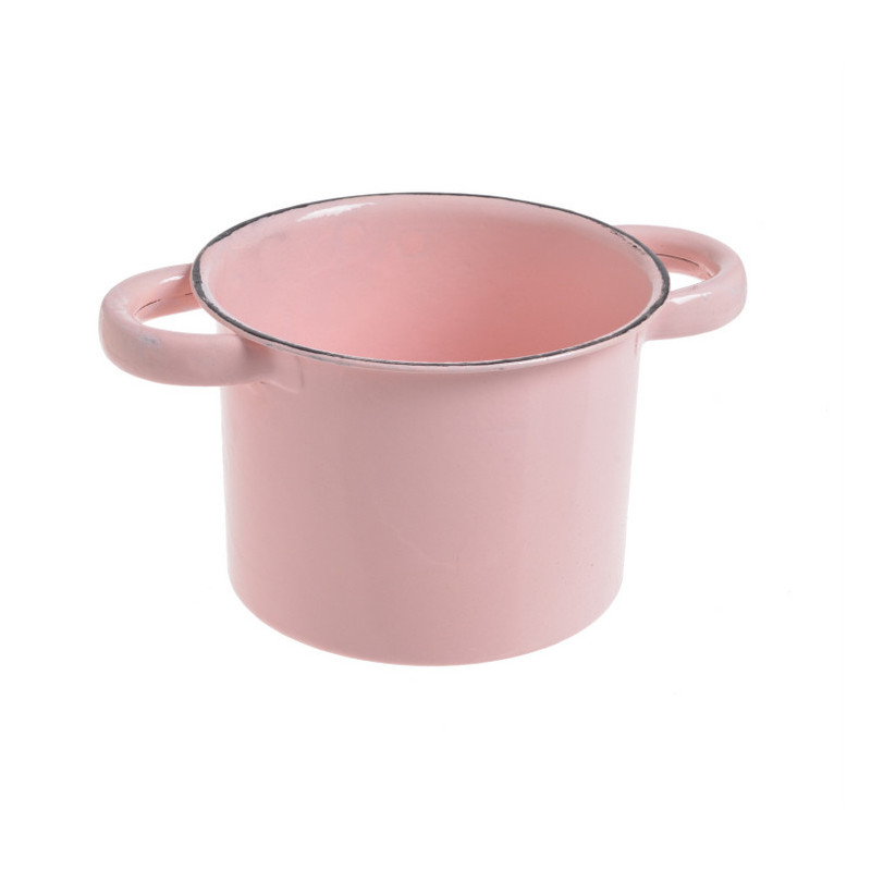 Osłonka garnek..16x11,5cm