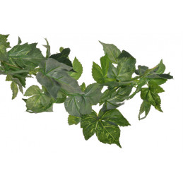 Girlanda bluszcz..180cm