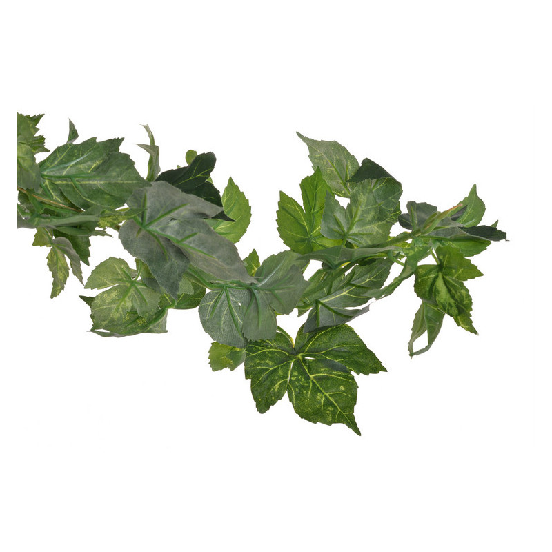 Girlanda bluszcz..180cm