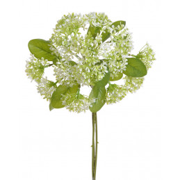 Kalina wawrzynowata 3szt/pęczek...45 cm