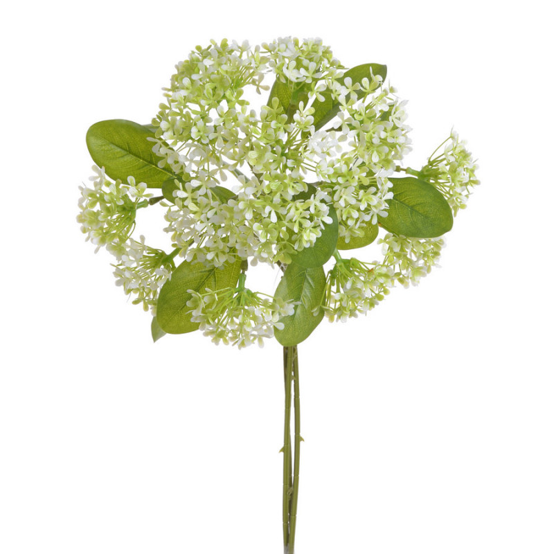 Kalina wawrzynowata 3szt/pęczek...45 cm