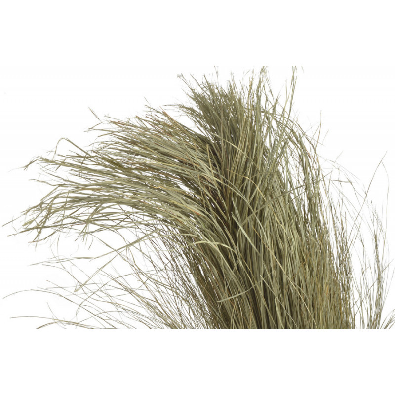 Trawa DECO stojaca ..90cm