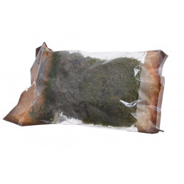 Mix moss 100g