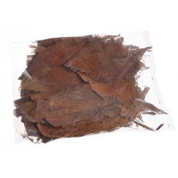 Palm bakla natural - kora palmowa 0,5 kg