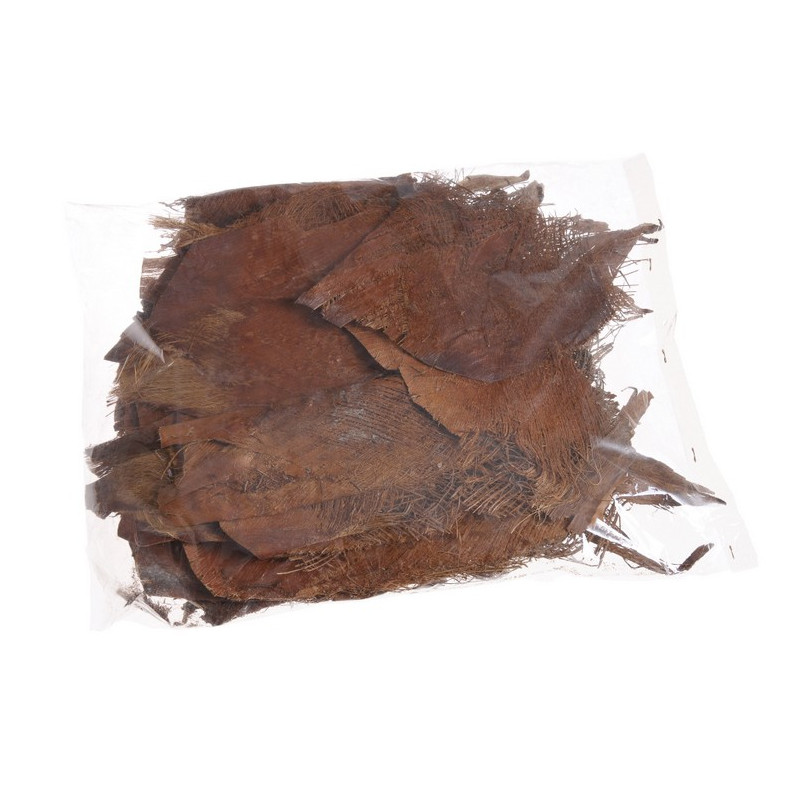 Palm bakla natural - kora palmowa 0,5 kg