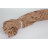 Sznurek papierowy 2,5-3mm...1kg