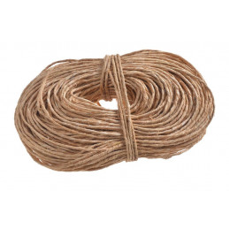 Nancy rope ..3-4 mm, 0,8-1,1kg