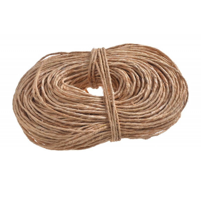 Nancy rope ..3-4 mm, 0,8-1,1kg