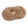 Nancy rope ..3-4 mm, 0,8-1,1kg