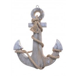 Kotwica..31cm - element dekoracyjny