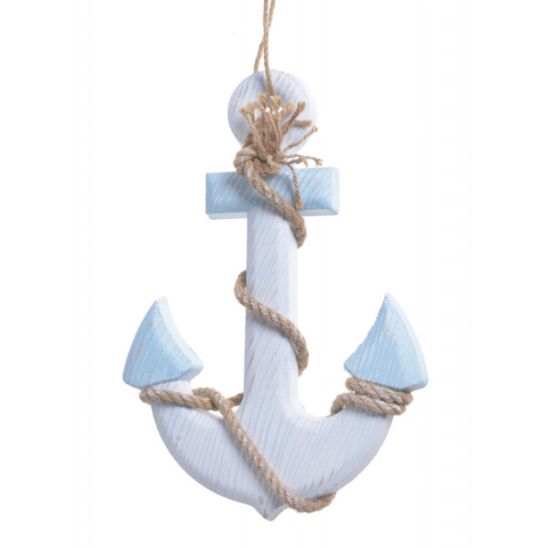 Kotwica..33,5cm - element dekoracyjny