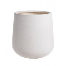 Donica 3szt-kpl 30x30cm, 45x45cm, 60x60cm