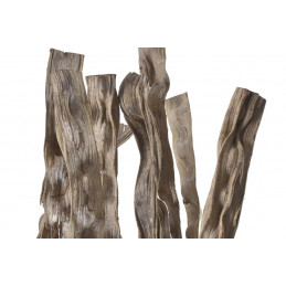 Cipo escada 6-8cm grubości x2m - LIANA - susz