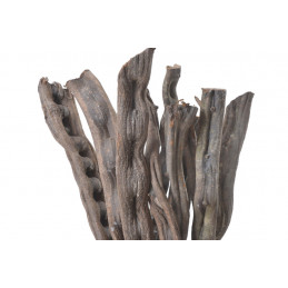 Cipo correia 1m - susz