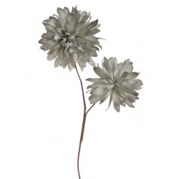 Piankowiec x2..85cm - art. dekoracyjny