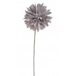 Piankowiec x1..65cm - art. dekoracyjny