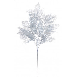 Paproć gałązka 95 cm - sztuczna roślina