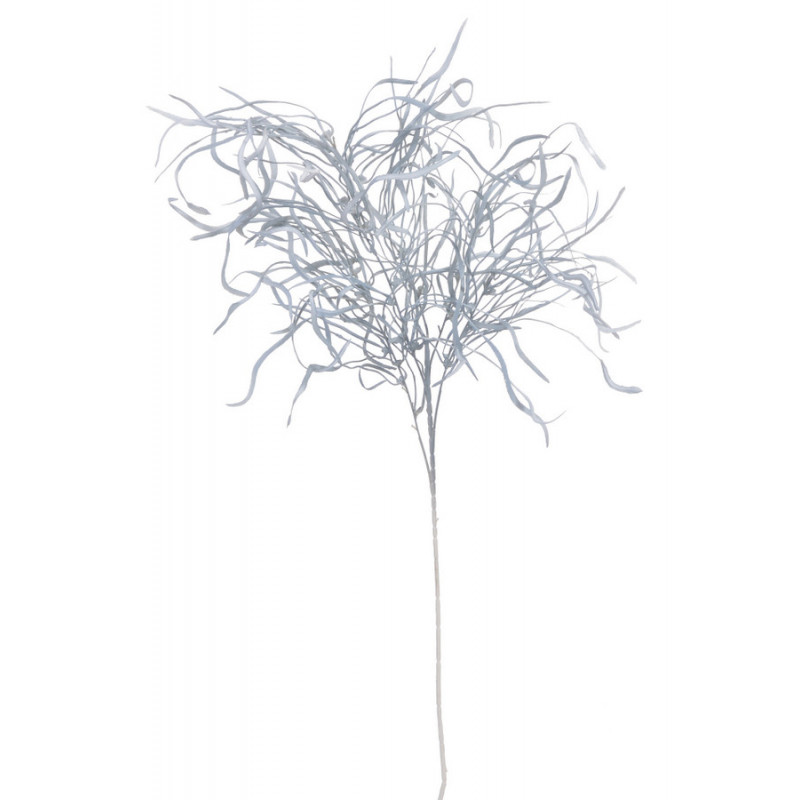 Sit rozpierzchły gałązka 95cm -sztuczna roślina