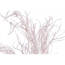 Sit rozpierzchły gałązka 95cm -sztuczna roślina