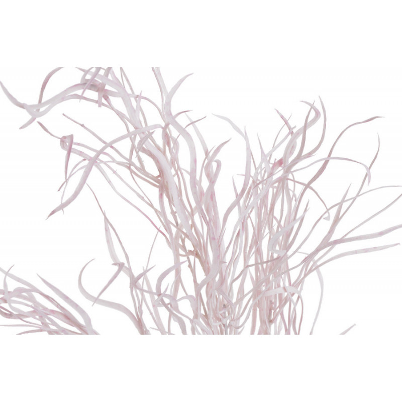 Sit rozpierzchły gałązka 95cm -sztuczna roślina