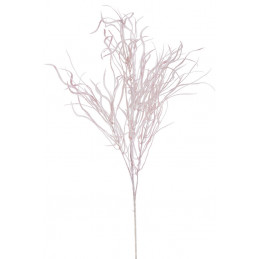 Sit rozpierzchły gałązka 95cm -sztuczna roślina