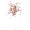 Sit rozpierzchły gałązka 95cm -sztuczna roślina