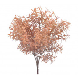 Rozmaryn..33cm - sztuczna roślina