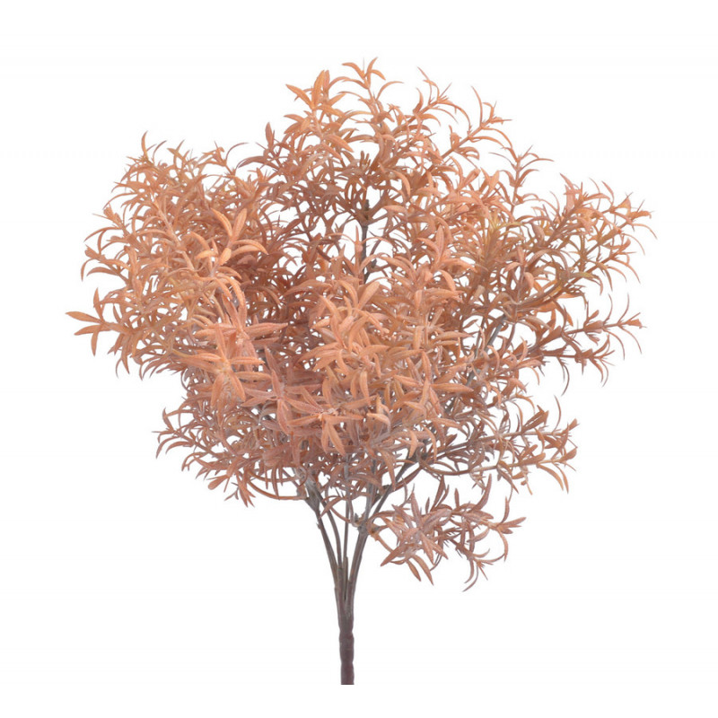 Rozmaryn..33cm - sztuczna roślina