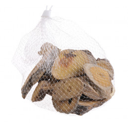 Plastry morwy N ±500g...500 g