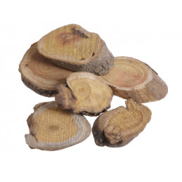 Plastry morwy N ±500g...500 g