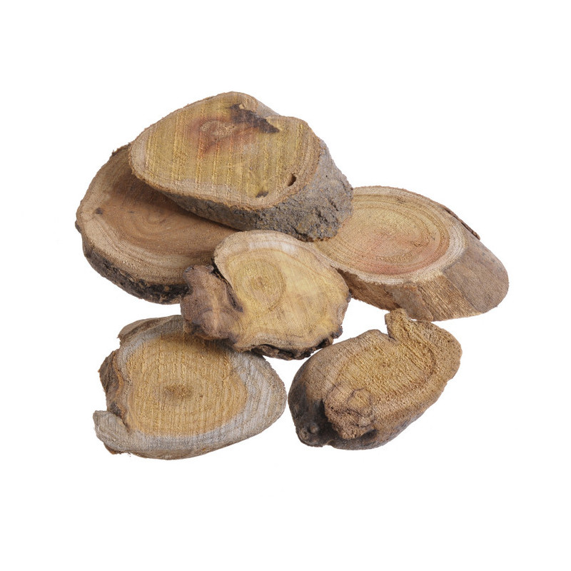 Plastry morwy N ±500g...500 g