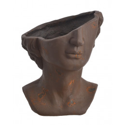 Osłonka głowa 36cmH..30cmL x 30cmW x 36cmH