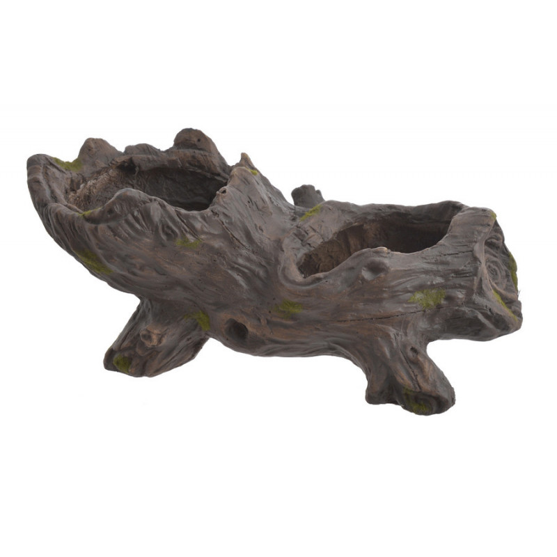 Osłonka pień 20x42cm