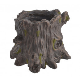 Osłonka pień 28x43,5cm..33cmL x 30cmW x 25cmH