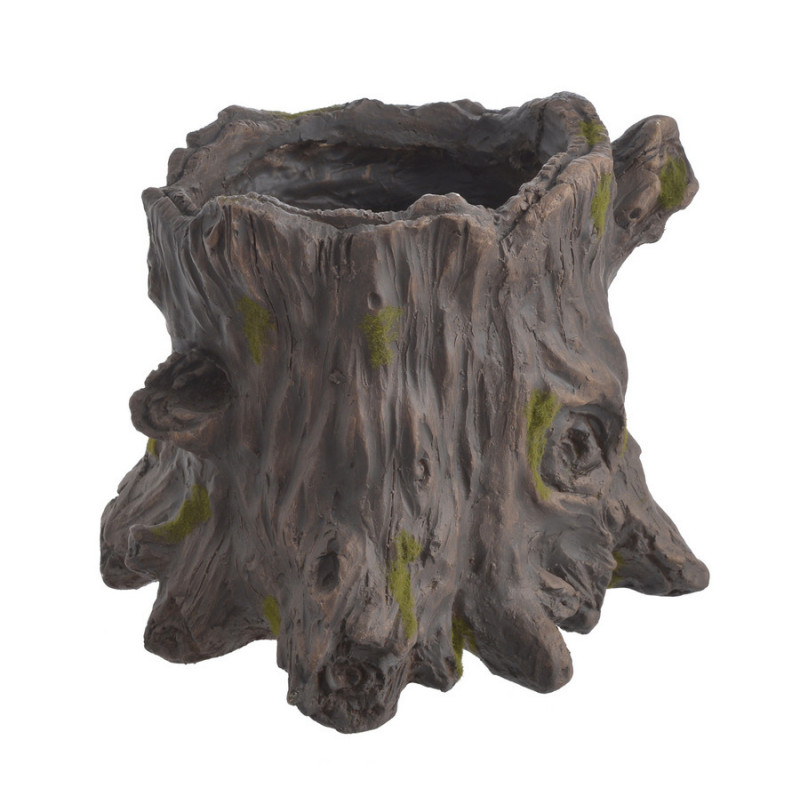 Osłonka pień 28x43,5cm..33cmL x 30cmW x 25cmH