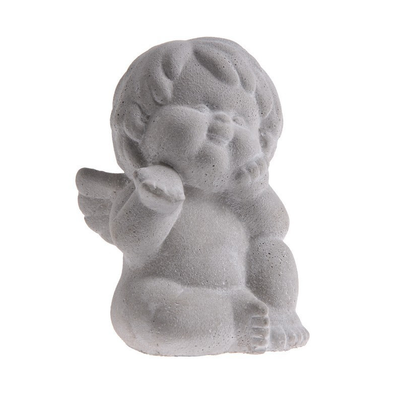 Anielek siedzący 12cm