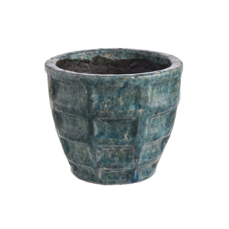 Doniczka 16,5x13,5cmH..Ø16cm x 13,5cmH