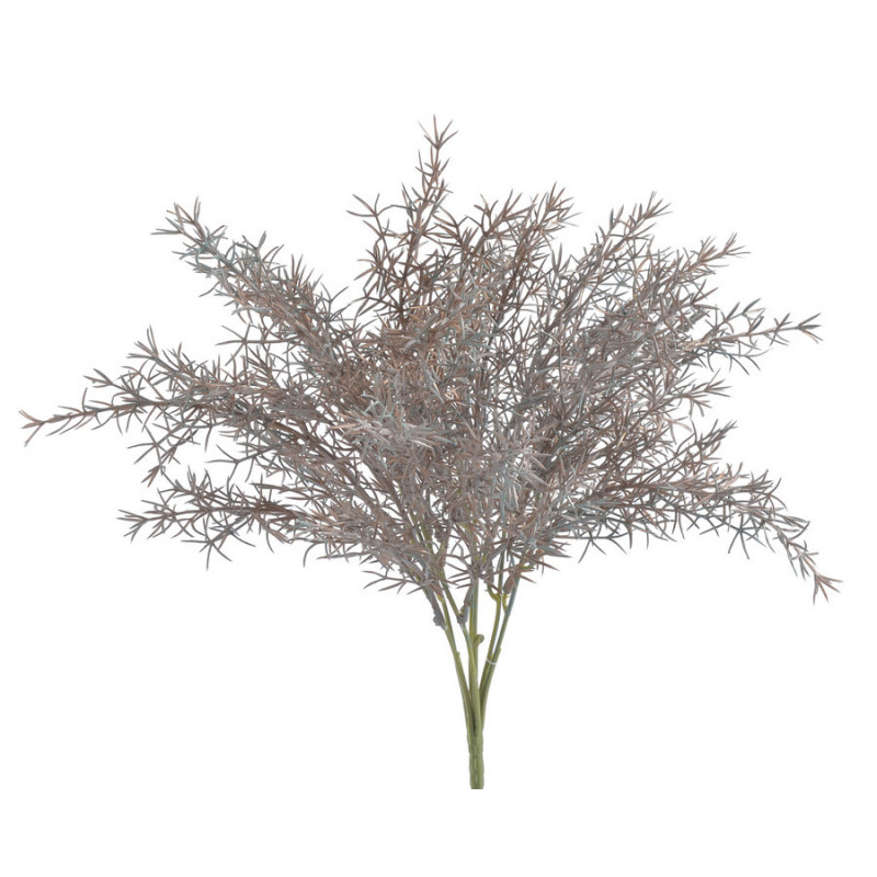 Asparagus x7..36cm - sztuczna roślina