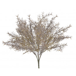 Asparagus x7..36cm - sztuczna roślina