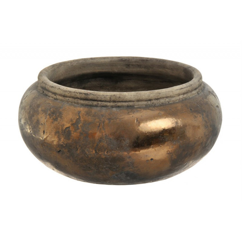 Misa 33 cm - ceramika