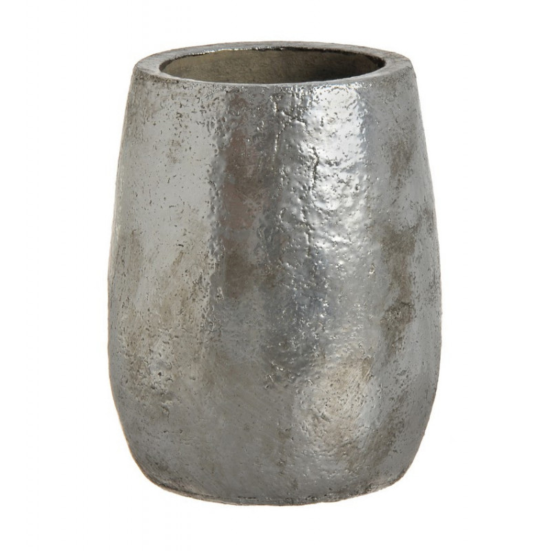 Wazon 24cm - wyrób ceramiczny