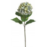 Hortensja 72 cm - sztuczny kwiat