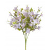 Bukiecik drobnych kwiatuszków..30cm - sztuczna roslina