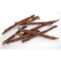 Squriban bag W-K_L15-23cm