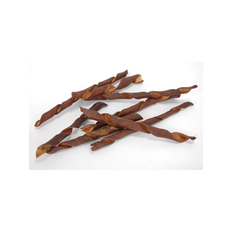 Squriban bag W-K_L15-23cm