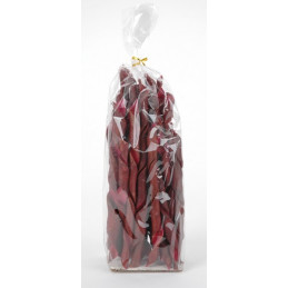 Squriban bag W-K_L15-23cm