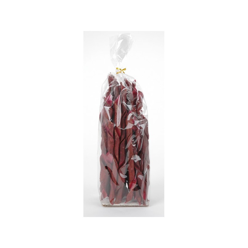 Squriban bag W-K_L15-23cm