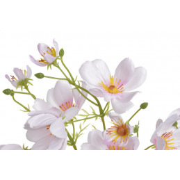 Kosmos 90cm - sztuczna roslina